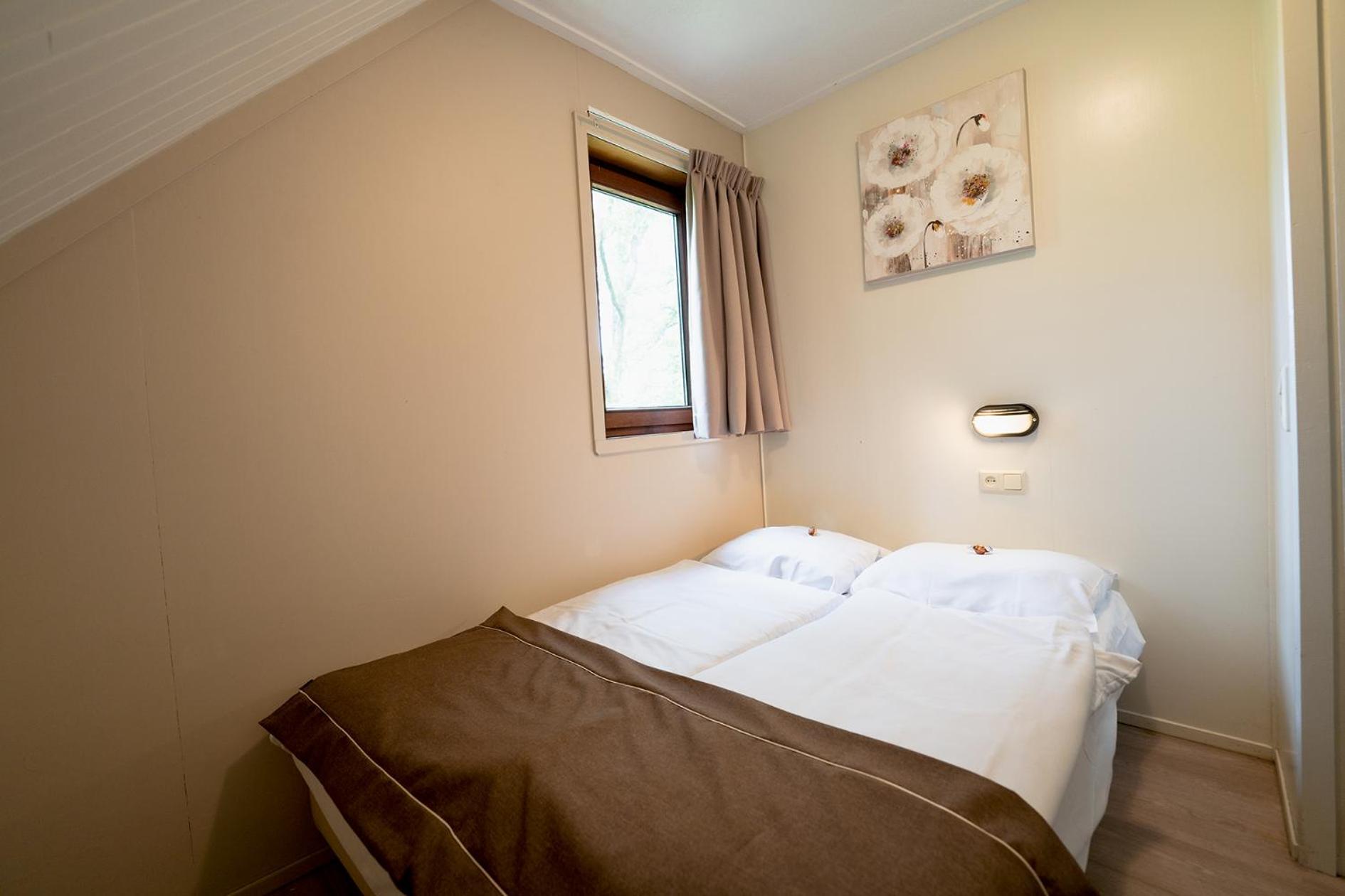 'T Eekhoornnest Villa Soest Ngoại thất bức ảnh